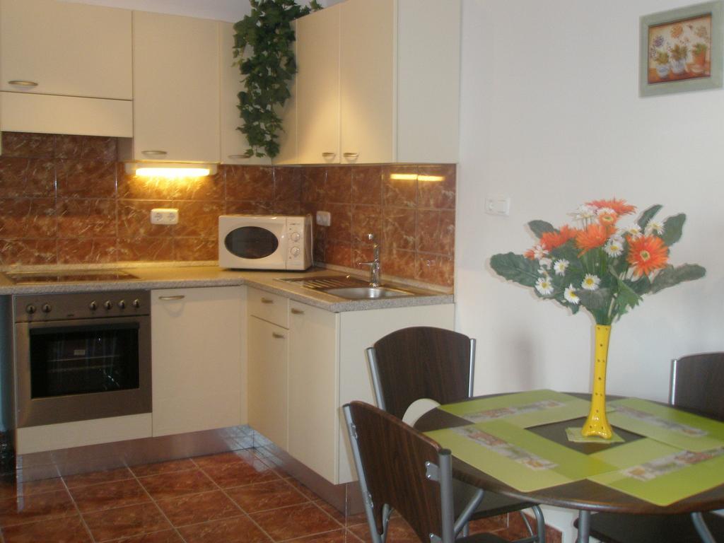 Club218 Relax Family Apartman Siófok Extérieur photo