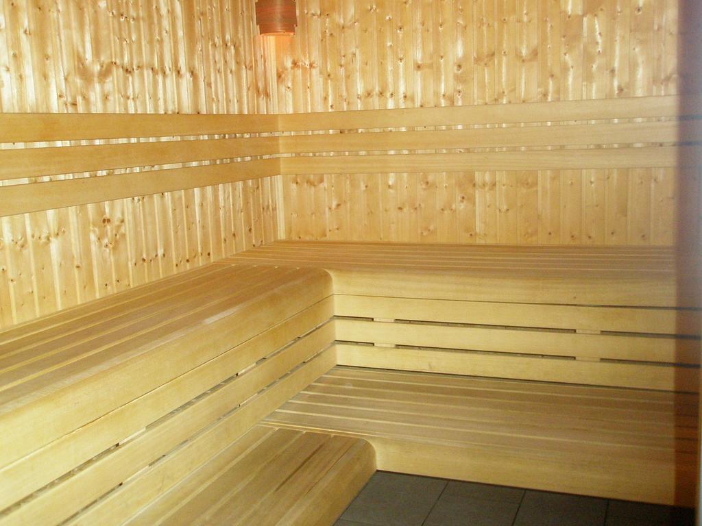Club218 Relax Family Apartman Siófok Extérieur photo